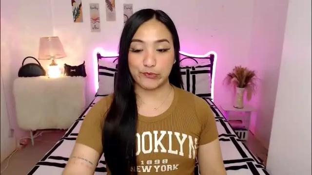 Image 11 of slave_amanda69 Stream on Chaturbate on 17 days ago