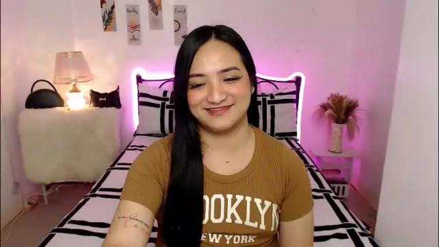 Image 2 of slave_amanda69 Stream on Chaturbate on 17 days ago