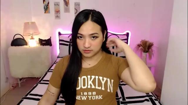 Image 3 of slave_amanda69 Stream on Chaturbate on 17 days ago