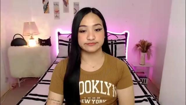 Image 4 of slave_amanda69 Stream on Chaturbate on 17 days ago