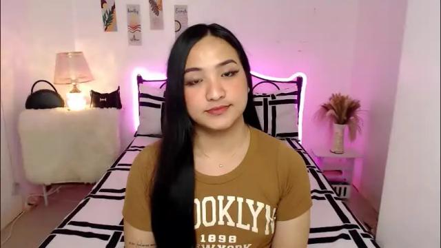 Image 7 of slave_amanda69 Stream on Chaturbate on 17 days ago