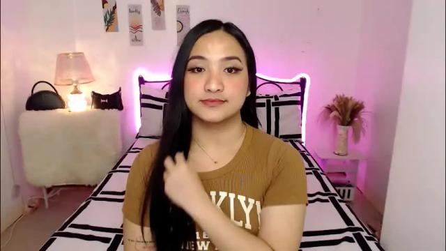 Image 8 of slave_amanda69 Stream on Chaturbate on 17 days ago