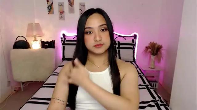 Image 10 of slave_amanda69 Stream on Chaturbate on 14 days ago