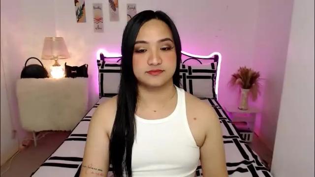 Image 4 of slave_amanda69 Stream on Chaturbate on 14 days ago
