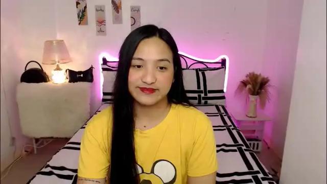 Image 11 of slave_amanda69 Stream on Chaturbate on 12 days ago