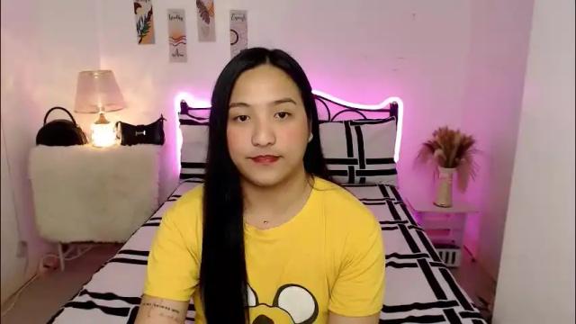 Image 12 of slave_amanda69 Stream on Chaturbate on 12 days ago