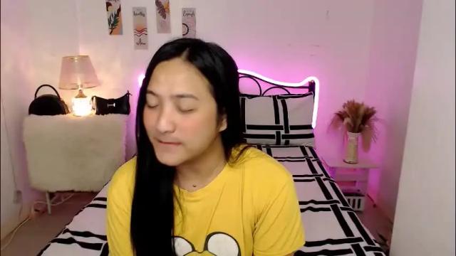 Image 2 of slave_amanda69 Stream on Chaturbate on 12 days ago