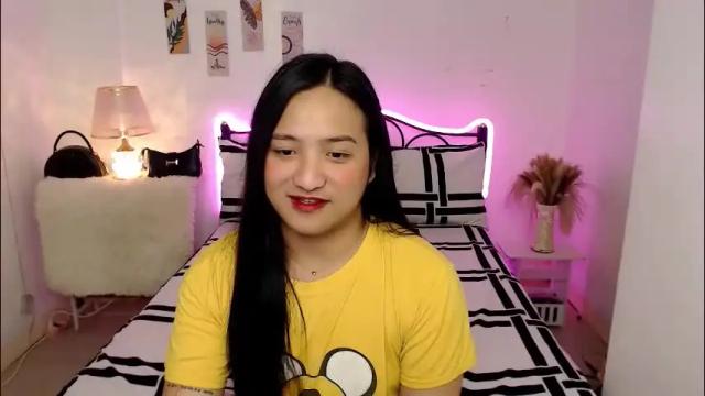 Image 3 of slave_amanda69 Stream on Chaturbate on 12 days ago