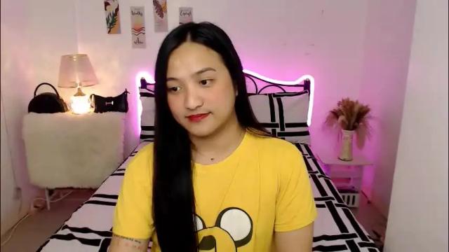 Image 4 of slave_amanda69 Stream on Chaturbate on 12 days ago