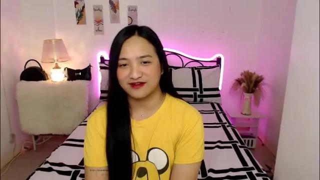 Image 6 of slave_amanda69 Stream on Chaturbate on 12 days ago