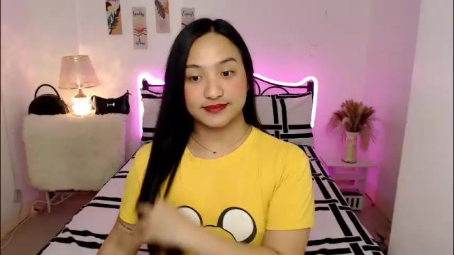 Image 7 of slave_amanda69 Stream on Chaturbate on 12 days ago