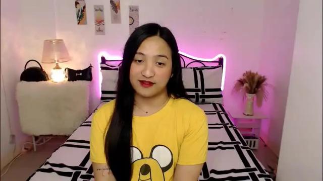 Image 8 of slave_amanda69 Stream on Chaturbate on 12 days ago