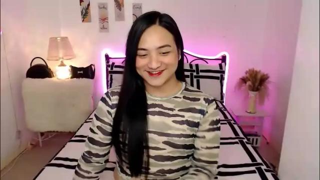 Thumbnail 1, slave_amanda69's Stream at Chaturbate, 10 days ago