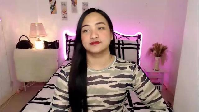 Image 10 of slave_amanda69 Stream on Chaturbate on 10 days ago