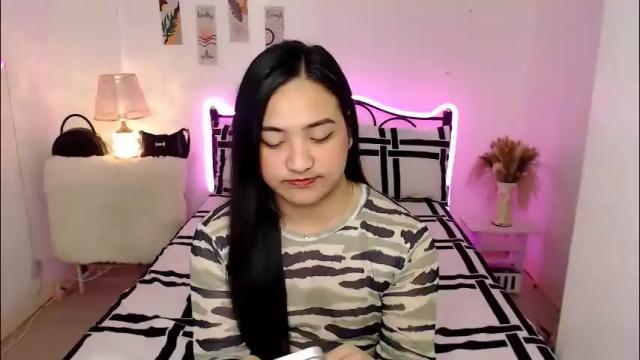 Image 12 of slave_amanda69 Stream on Chaturbate on 10 days ago