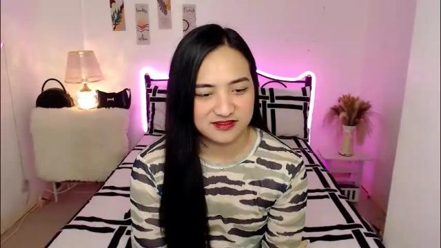 Image 2 of slave_amanda69 Stream on Chaturbate on 10 days ago