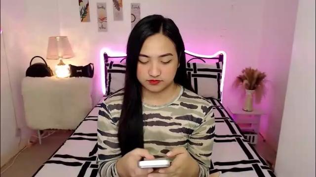 Image 3 of slave_amanda69 Stream on Chaturbate on 10 days ago