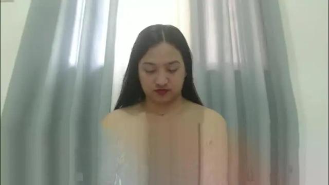 Image 2 of slave_amanda69 Stream on Chaturbate on 7 days ago