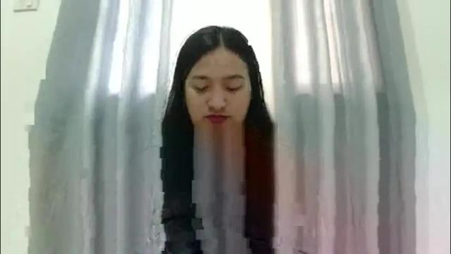 Image 6 of slave_amanda69 Stream on Chaturbate on 7 days ago