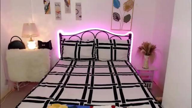 Image 12 of slave_amanda69 Stream on Chaturbate on 6 days ago