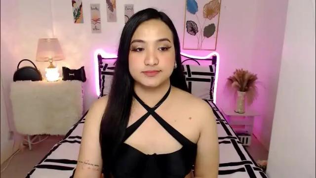 Image 2 of slave_amanda69 Stream on Chaturbate on 6 days ago