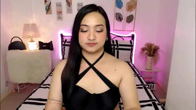 Image 3 of slave_amanda69 Stream on Chaturbate on 6 days ago