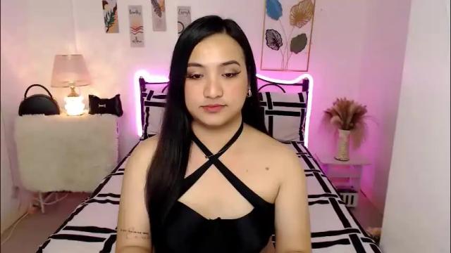 Image 8 of slave_amanda69 Stream on Chaturbate on 6 days ago