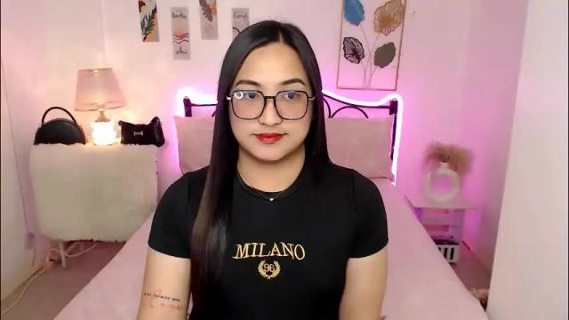 Thumbnail 1, slave_amanda69's Stream at Chaturbate, 1 day ago