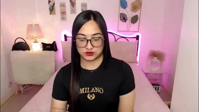 Image 10 of slave_amanda69 Stream on Chaturbate on 1 day ago