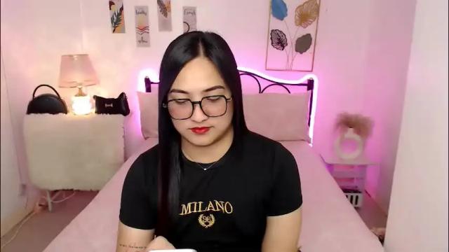 Image 11 of slave_amanda69 Stream on Chaturbate on 1 day ago