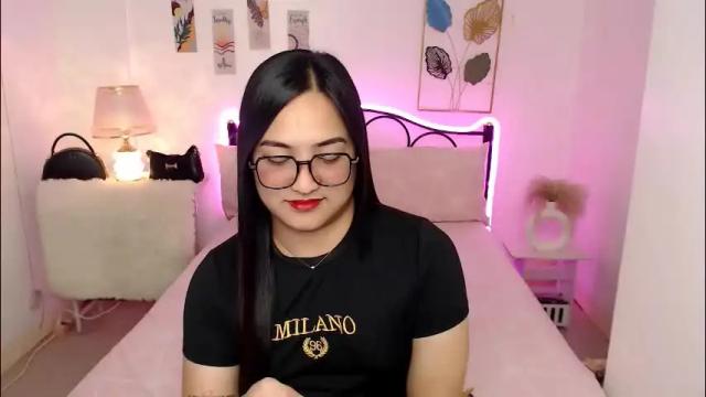 Image 12 of slave_amanda69 Stream on Chaturbate on 1 day ago