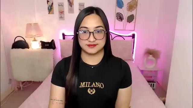 Image 2 of slave_amanda69 Stream on Chaturbate on 1 day ago