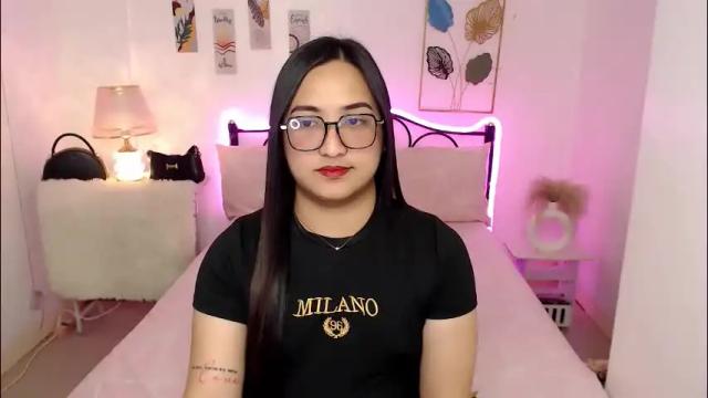 Image 3 of slave_amanda69 Stream on Chaturbate on 1 day ago