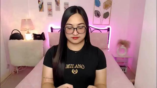 Image 4 of slave_amanda69 Stream on Chaturbate on 1 day ago