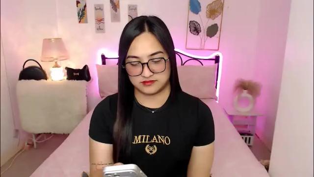 Image 6 of slave_amanda69 Stream on Chaturbate on 1 day ago