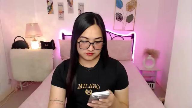 Image 7 of slave_amanda69 Stream on Chaturbate on 1 day ago