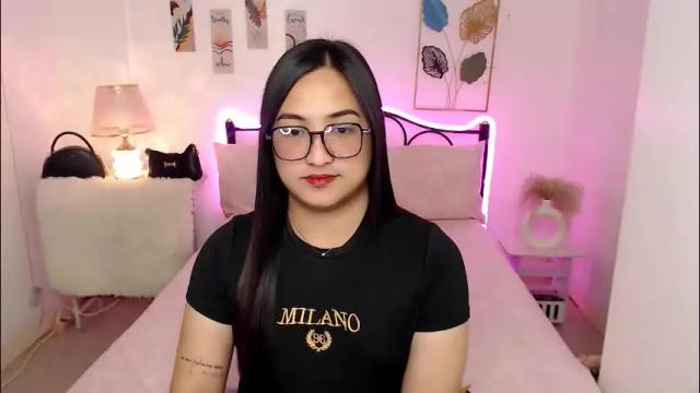 Image 8 of slave_amanda69 Stream on Chaturbate on 1 day ago