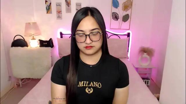 Thumbnail 3, slave_amanda69's Stream at Chaturbate, 1 day ago