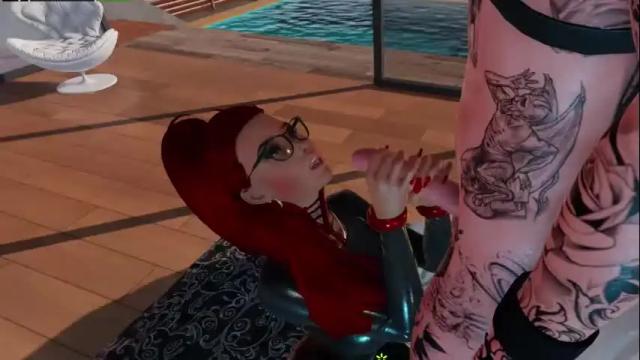 Thumbnail 3, slavelilith's Stream at Chaturbate, 25 days ago