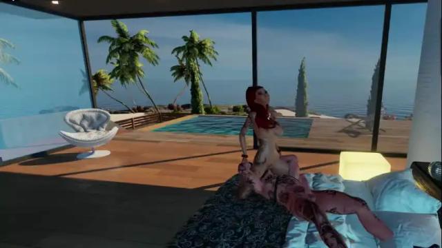 Image 2 of slavelilith Stream on Chaturbate on 18 days ago