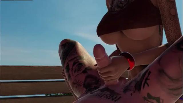 Thumbnail 2, slavelilith's Stream at Chaturbate, 5 months ago