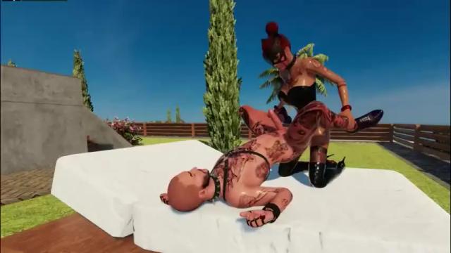 Thumbnail 2, slavelilith's Stream at Chaturbate, 4 months ago