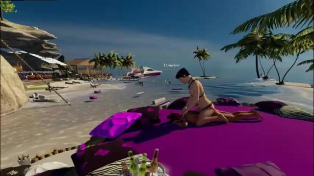 Thumbnail 1, slavelilith's Stream at Chaturbate, 4 months ago