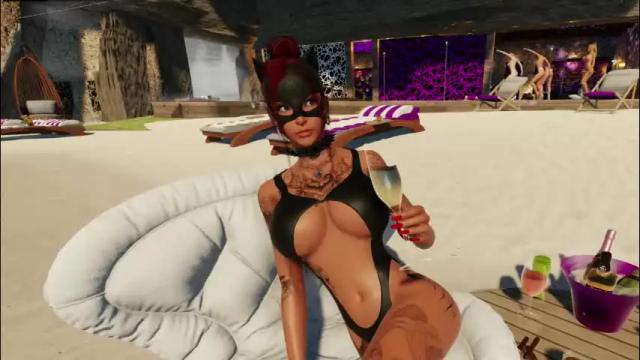 Thumbnail 1, slavelilith's Stream at Chaturbate, 4 months ago