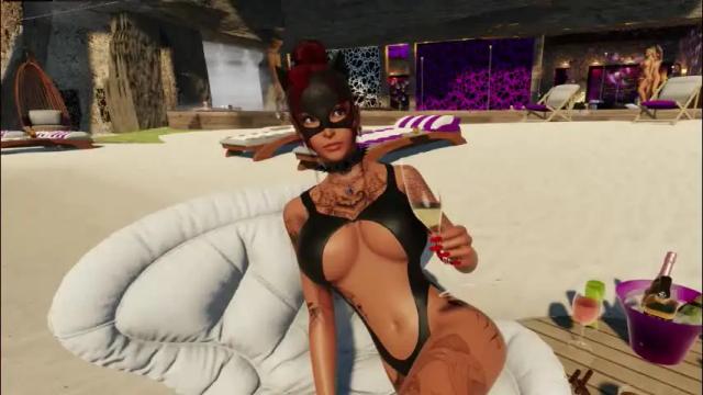 Thumbnail 2, slavelilith's Stream at Chaturbate, 4 months ago