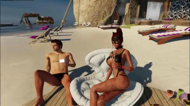 Thumbnail 3, slavelilith's Stream at Chaturbate, 4 months ago