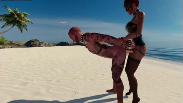 Thumbnail 3, slavelilith's Stream at Chaturbate, 4 months ago