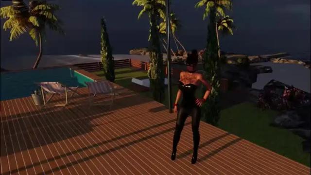 Thumbnail 1, slavelilith's Stream at Chaturbate, 4 months ago