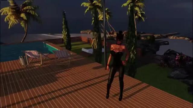 Thumbnail 2, slavelilith's Stream at Chaturbate, 4 months ago