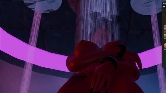 Thumbnail 3, slavelilith's Stream at Chaturbate, 4 months ago